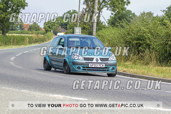 CF2008_10608