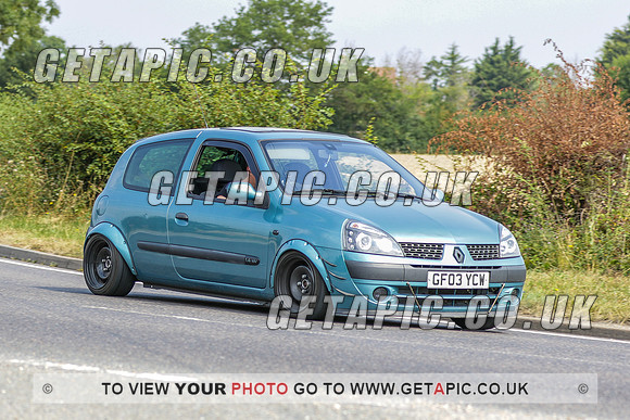 CF2008_10609