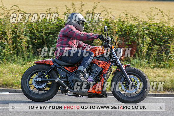 CF2008_10076