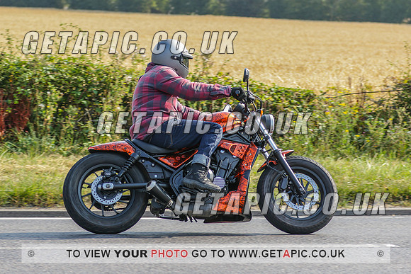 CF2008_10077