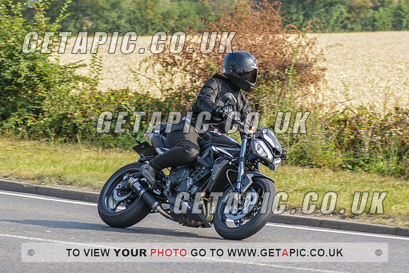 CF2008_10078