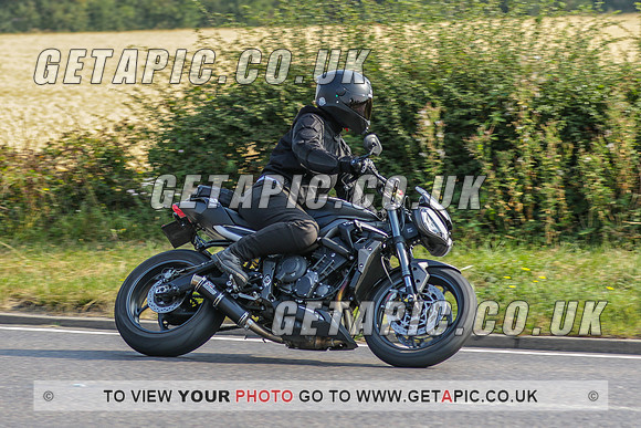 CF2008_10079