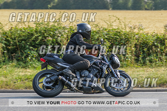 CF2008_10080