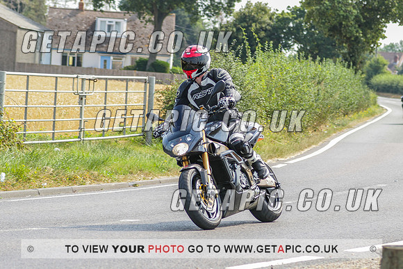 CF2008_10610
