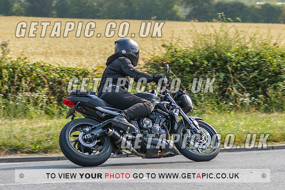 CF2008_10081