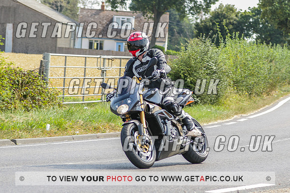 CF2008_10611