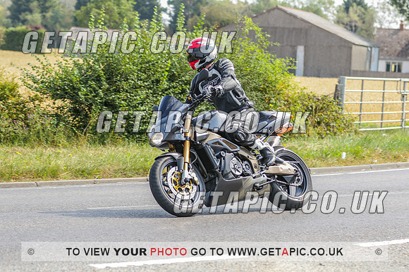 CF2008_10612