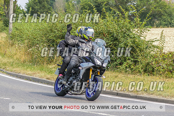 CF2008_10614