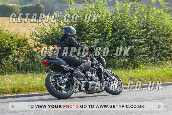 CF2008_10082