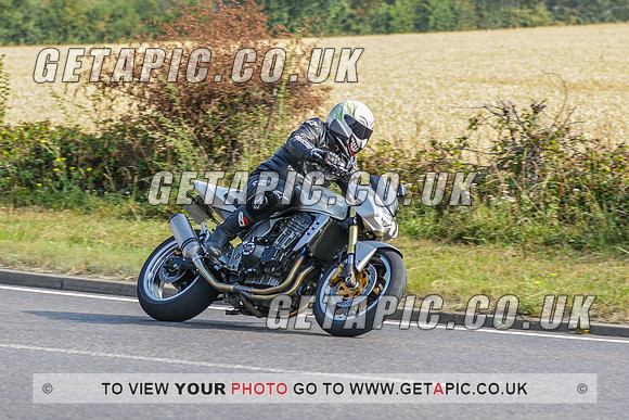 CF2008_10083