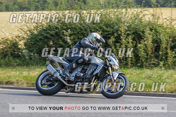 CF2008_10084