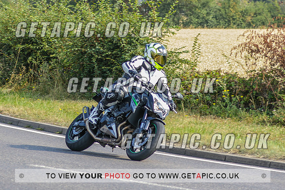 CF2008_10086
