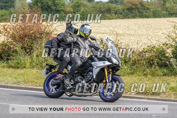 CF2008_10616