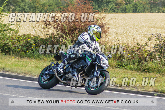 CF2008_10087