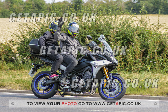 CF2008_10618