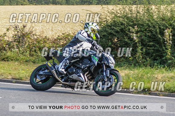 CF2008_10088