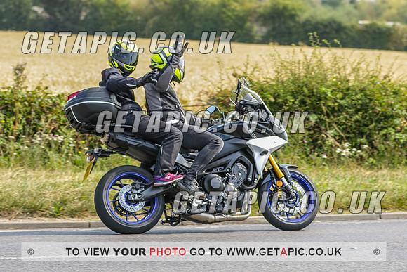 CF2008_10619