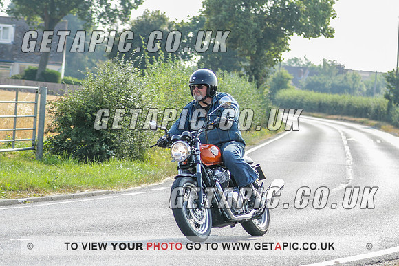 CF2008_10089
