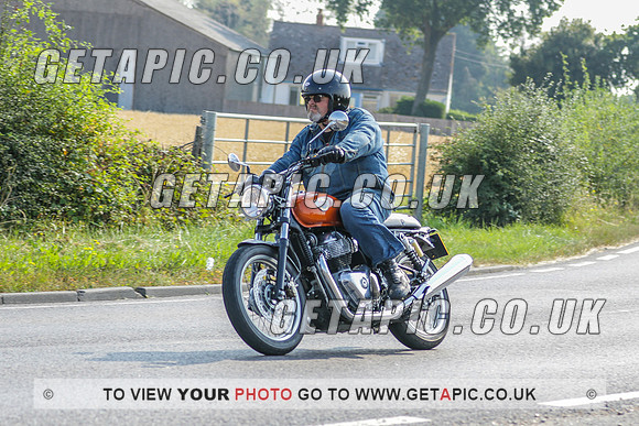 CF2008_10090