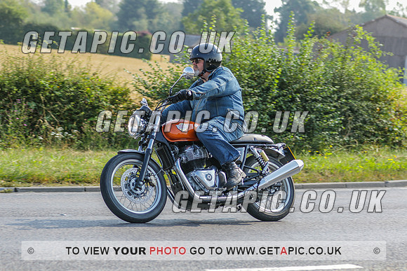 CF2008_10091