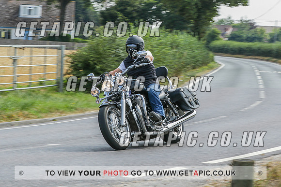 CF2008_10620