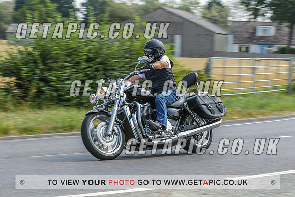 CF2008_10621