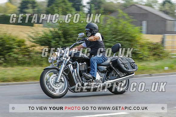 CF2008_10622