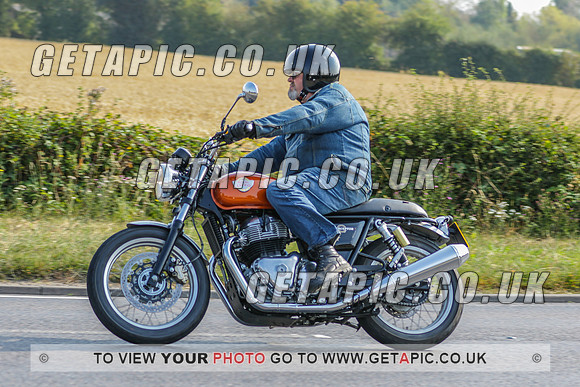 CF2008_10092