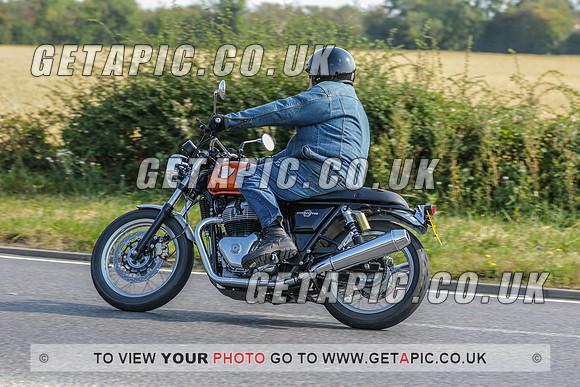 CF2008_10093