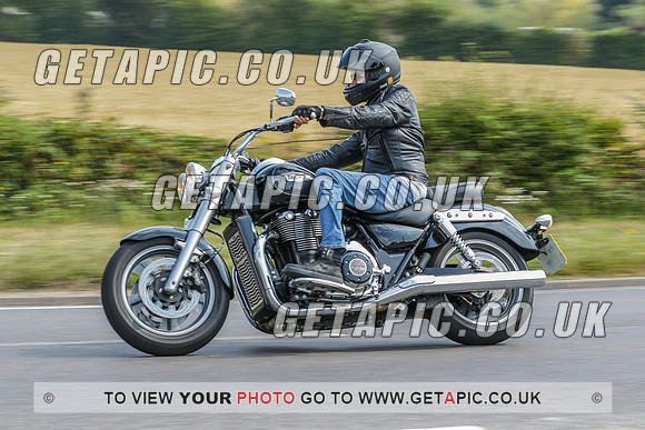 CF2008_10623