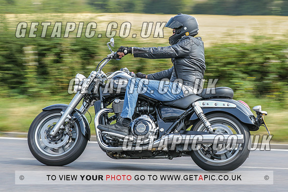 CF2008_10624