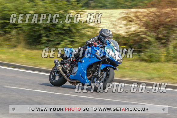 CF2008_10627