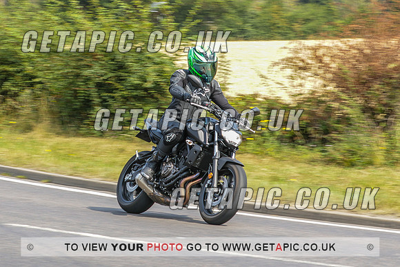 CF2008_10629
