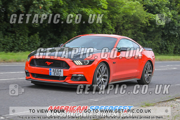 GP2406-6532-C_LOGO_ON_PHOTO