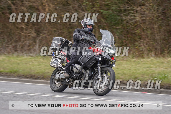 RS2203_1195