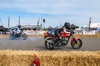 GP2508-3226