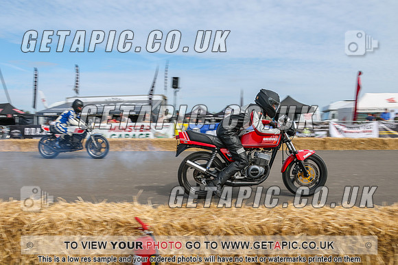 GP2508-3226
