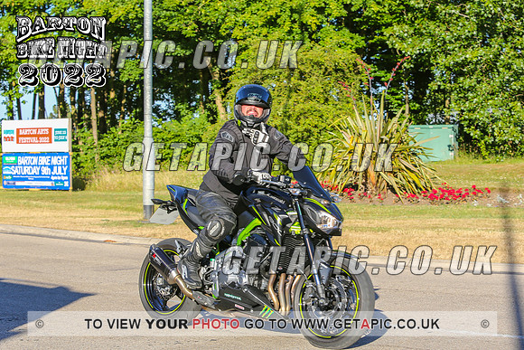 SB2207-14942_WITH_LOGO_ON_PHOTO