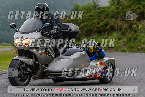 SP2406-1031