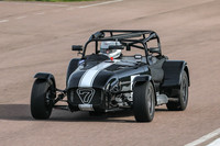 GP2404-78-C
