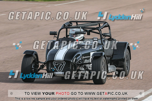 GP2404-78-C