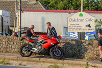 TB2008_10832