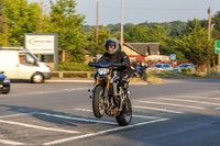 TB2008_10842