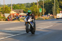 TB2008_10844