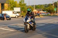TB2008_10845