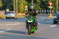 TB2008_10854