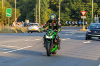 TB2008_10855