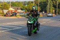 TB2008_10856