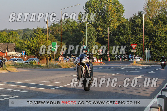 TB2008_10863