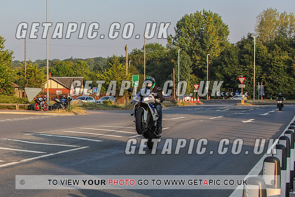 TB2008_10864